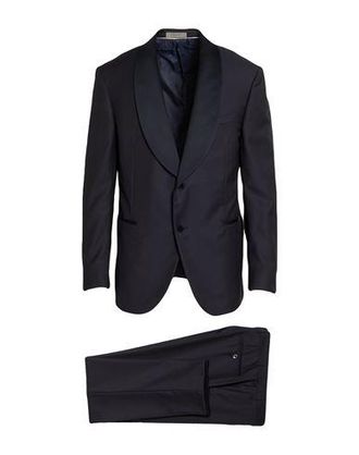 Corneliani SUITS and CO-ORDS - Suits on YOOX.COM