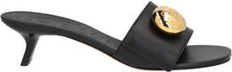 Loewe FOOTWEAR - Sandals on YOOX.COM