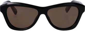 Jacquemus Palmier Sunglasses