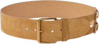 Pinko Pinko, unisex, Accessori, Beige, XS, new