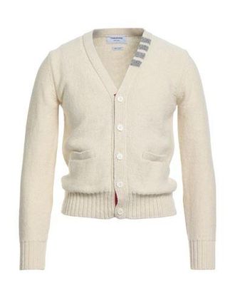 Thom Browne Cardigans