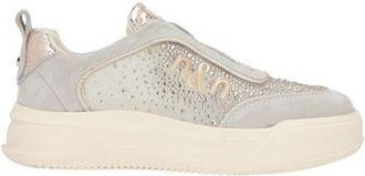 Nila & Nila FOOTWEAR - Trainers on YOOX.COM