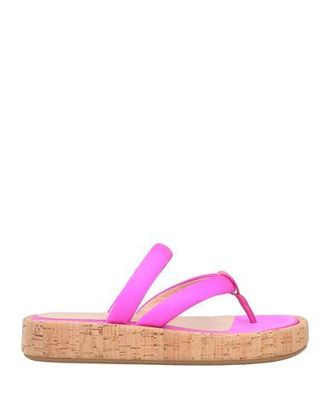 Sergio Rossi Sandals − Sale: up to −85% | Stylight