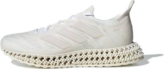 adidas 4DFWD 3 Core White ID0852