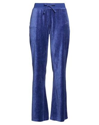 Juicy Couture PARTES DE ABAJO - Pantalones en YOOX.COM