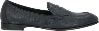 Brioni CALZATURE - Mocassini su YOOX.COM