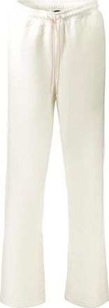 North Sails Mujer, Pantalones, Blanco, Talla: XL