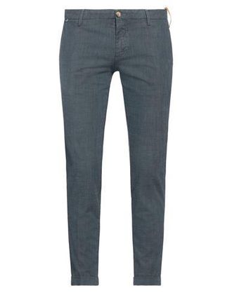 AT.P. CO BOTTOMWEAR - Trousers on YOOX.COM