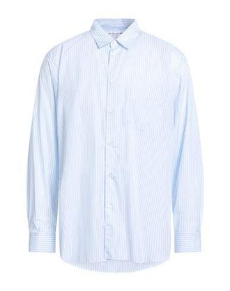 Comme Des Garçons TOPWEAR - Shirts sur YOOX.COM