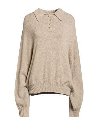 Khaite STRICKWAREN - Pullover auf YOOX.COM