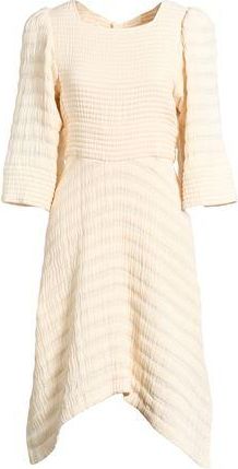 Isabel Marant DRESSES - Mini dresses sur YOOX.COM