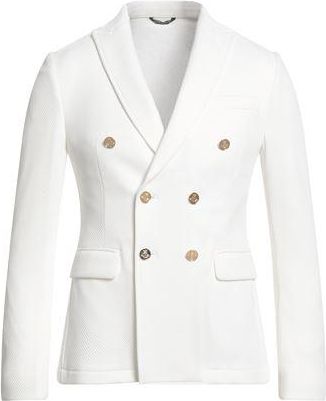 Daniele Alessandrini TRAJES Y CONJUNTOS - Americanas en YOOX.COM