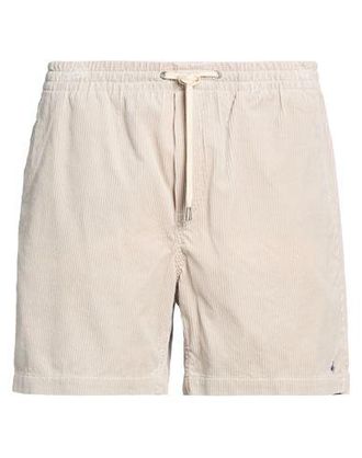 Ralph Lauren Shorts & Bermuda Shorts