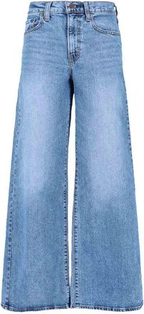 Levi's Jeans Ampi