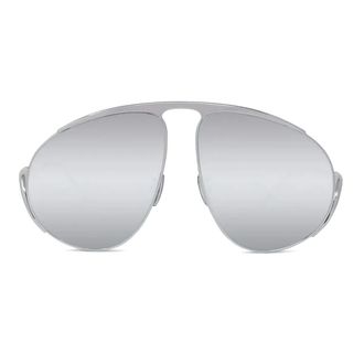 Loewe Lw40180 U Sonnenbrille
