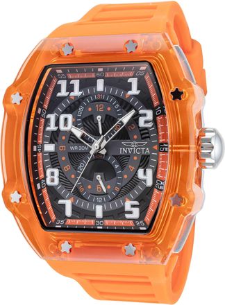 Invicta Racing Mens Watch