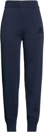 A|X Armani Exchange BOTTOMWEAR - Pantaloni su YOOX.COM