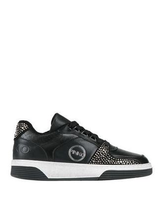Pinko CALZATURE - Sneakers su YOOX.COM