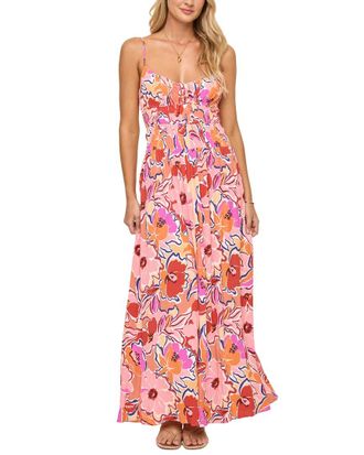L*Space L*Space Tala Maxi Dress