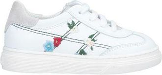 Hogan FOOTWEAR - Trainers sur YOOX.COM