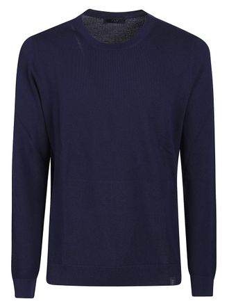 Fay Sweater