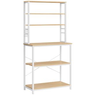OEM Estante Para Armario De Cocina - Kks019w09
