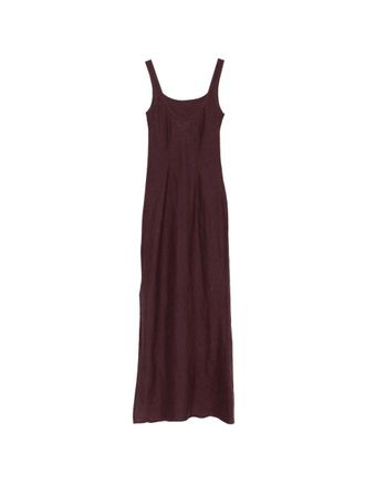 Sams&oslash;e & Sams&oslash;e Sasunny Dress