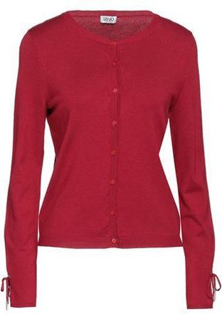 Liu Jo KNITWEAR - Cardigans sur YOOX.COM