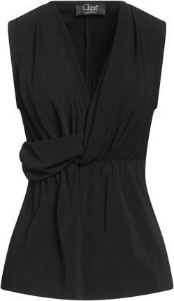 Clips TOPWEAR - Tops sur YOOX.COM