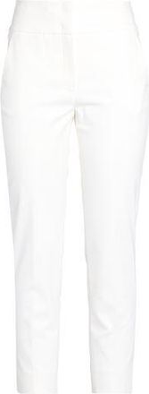 PESERICO PARTES DE ABAJO - Pantalones en YOOX.COM