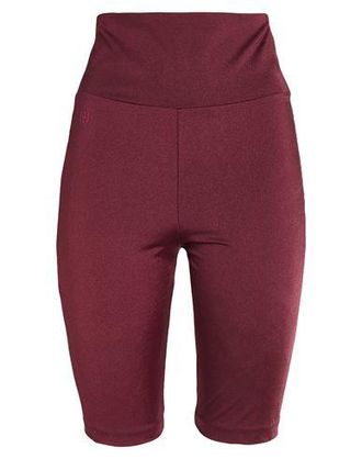 Wolford BOTTOMWEAR - Leggings on YOOX.COM