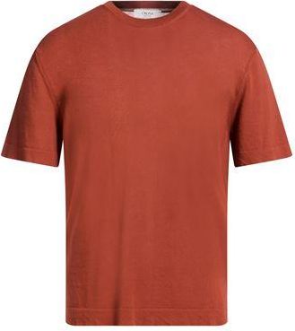 Cruna STRICKWAREN - Pullover auf YOOX.COM