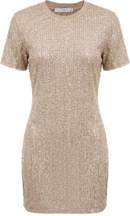 In The Mood For Love VESTIDOS - Vestidos midi en YOOX.COM