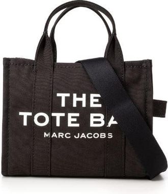 Marc Jacobs Bags Blacks And Greys
