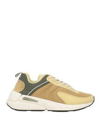 Diesel CALZATURE - Sneakers su YOOX.COM