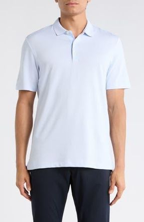 Theory Raffi Ascend T Five-Pocket Pants in Eclipse at Nordstrom Rack, Size 36