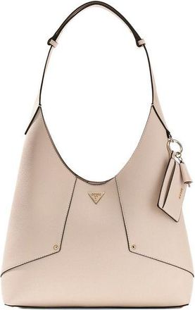 Guess Hobo Tas Stone