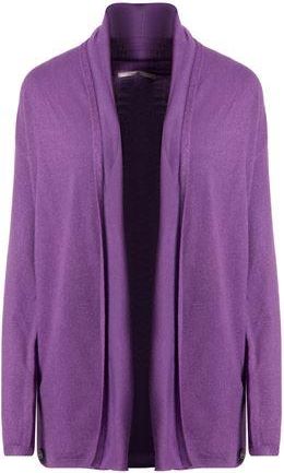 Take Two KNITWEAR - Cardigans on YOOX.COM