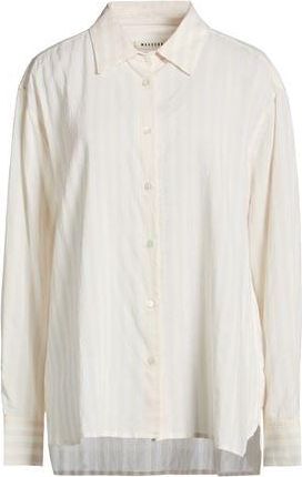 Masscob CAMISETAS Y TOPS - Camisas en YOOX.COM