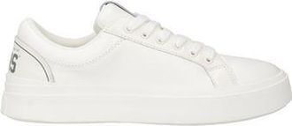 GCDS CALZATURE - Sneakers su YOOX.COM