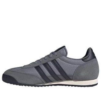 adidas R71 Grey Core Black JQ6371