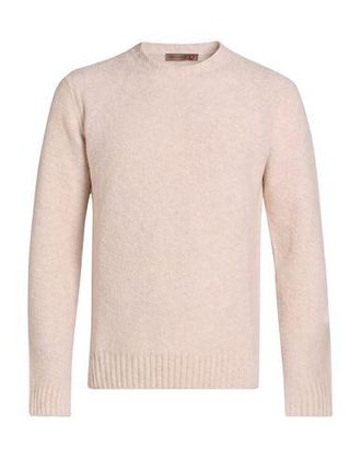 Messagerie KNITWEAR - Jumpers sur YOOX.COM