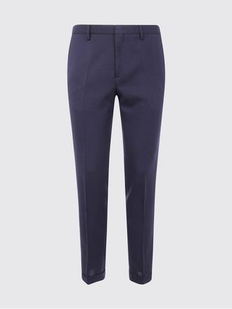 Paul Smith Pantalone sartoriale Paul Smith in lana