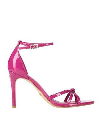 Guess SCHUHE - Sandalen auf YOOX.COM