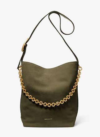 Michael Kors Michael Michael Kors Grote Nolita