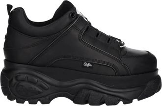 Buffalo Sneaker bassa 1339-14 2.0 - - Shoes - Uomo - Nero - 44 EU