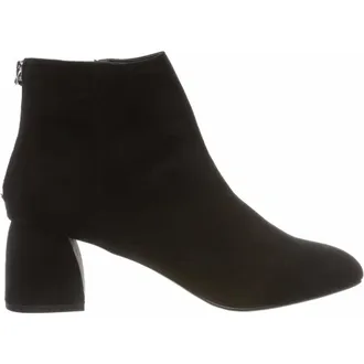 Pieces Dames, Schoenen, Zwart, Maat: 37 EU