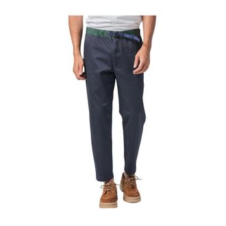 President's Hombre, Pantalones, Azul, Talla: M