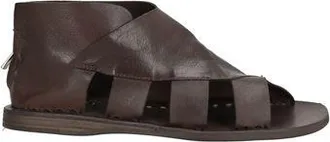 Officine Creative FOOTWEAR - Sandals on YOOX.COM