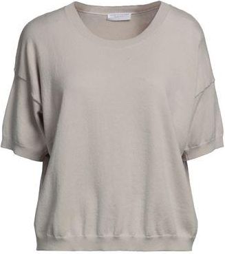 Majestic Filatures KNITWEAR - Jumpers on YOOX.COM